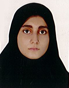 گفت و گو با یکتا شاکری،دوازدهم انسانی تا قبولی فرهنگیان