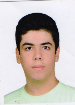 گفت و گو با پوریا اباذری قهرمان تابستان دوازدهم ریاضی از شهرضا