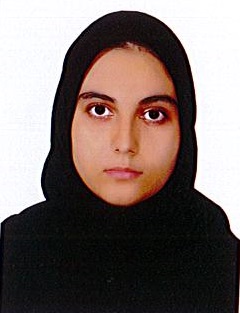 گفت و گو با فاطمه انتخابی،دوازدهم انسانی قهرمان تابستان