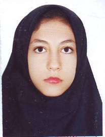 گفنگو با زهرا همتی بی عرق ، پذیرفته شده در آزمون تیزهوشان مراغه