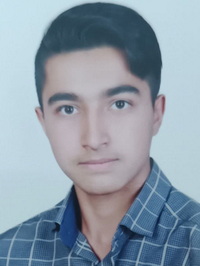 گفت و گو با امیرعلی نامداری رتبه زیر 1000 کنکور سراسری 1404