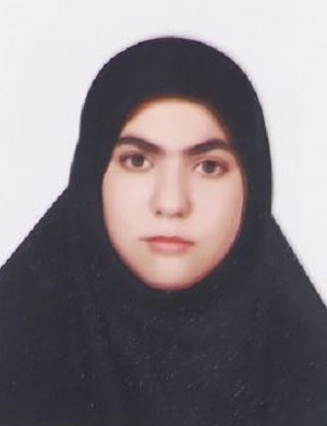 گفت و گو با زهرا نوری قبولی دانشگاه فرهنگیان