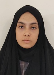 گفتگو با ساجده احمدزاده؛ قهرمان تابستان