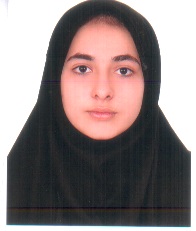 گفتگو با ندا هماپور پایه دوازدهم تجربی قهرمان آزمون تابستان