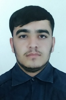 مصاحبه با پدرام مرادی پذیرفته شده فرهنگیان 1404