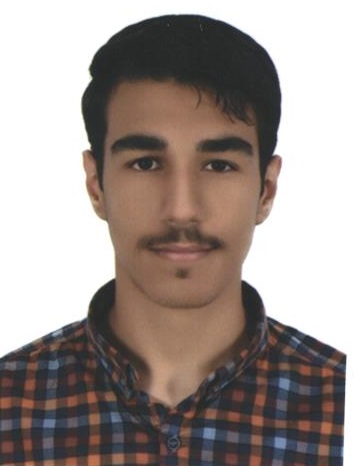 گفت و گو با محمد مهدی جان محمدی پایه دوازدهم تجربی از همدان