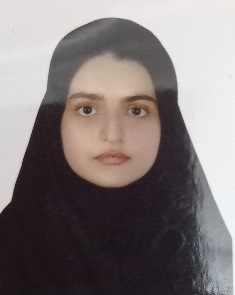 گفت و گو با نازنین مقدسی قهرمان تابستان تراز بالای 7000