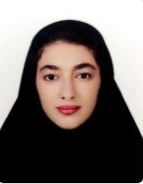 گفت و گو صمیمانه پرنیا دربندی دوازدهم انسانی از خلخال-کوثر