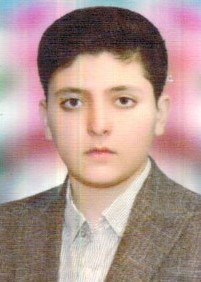 گفتگو باعلی خوش آواز؛ پایه دوازدهم تجربی قهرمان پیوستگی ازتابستان