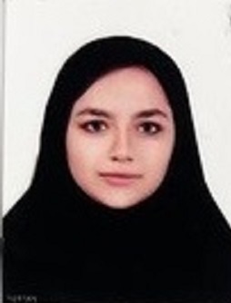 محدثه بوذری: قهرمان پیشرفت تابستان، الگوی درخشش و موفقیت