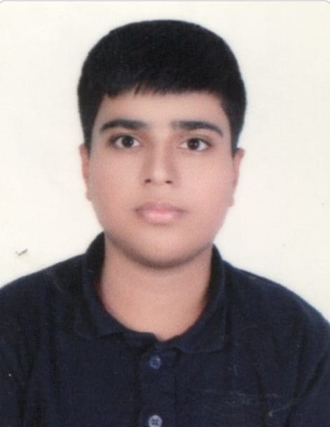 مصاحبه با ابوالفضل عظیما، قهرمان تابستان، دوازدهم انسانی از لامرد