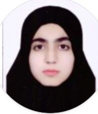 گفتگو با فائزه شاهل پور:راهنمایی ومشاوره دانشگاه فرهنگیان زاهدان