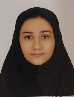 گفت و گو با نازلی رحمتی دانش آموز برتر آزمون‌های تابستان