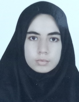 گفت و گو با نیایش رحیمی دوازدهم تجربی عضو باشگاه پانصدتایی ها