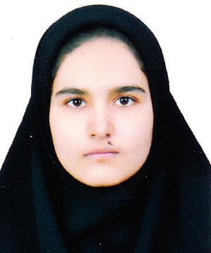 گفت وگو با مهرنوش رستم زاده؛قبولی فرهنگیان از بیرجند