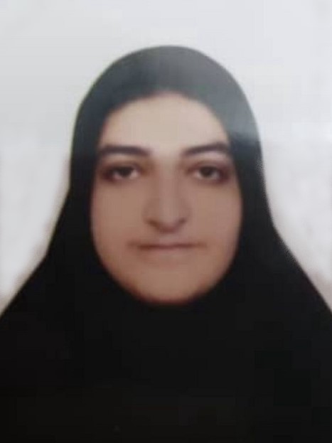 گفتگو با مریم صالحی نژاد قهرمان آزمونهای تشریحی تابستان