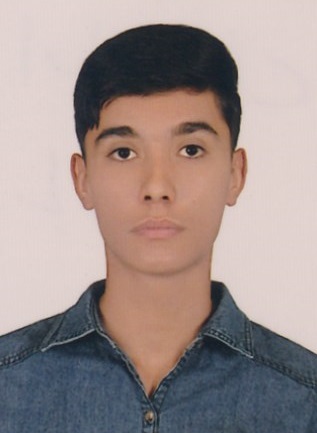 گفتگو با دانش آموز ابوالفضل نیکورز قهرمان تابستان