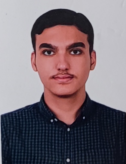 گفتگو با محمدحسین اسمعیل پور پایه 12 تجربی قهرمان تابستان