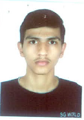 گفت و گو با امیرعلی شرفی پذیرفته شده در دانشگاه فرهنگیان