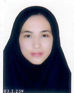 مصاحبه با کوثر ناظری قوجق دانش اموز قهرمان تابستان