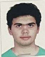 گفتگو با مانی موحدی صدر پایه دوازدهم قهرمان تابستان