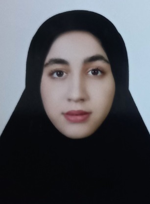 گفت و گو با سحرناز چناری دوازدهم تجربی عضو باشگاه پانصدتایی ها