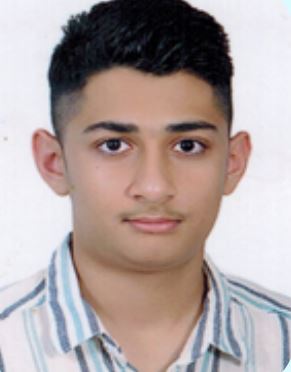 گفت و گو با حسین فروتن نیا قهرمان تابستان 1404