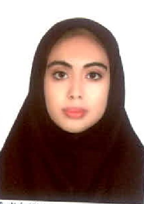 گفت و گو با زهرا نوری قهرمان تابستان