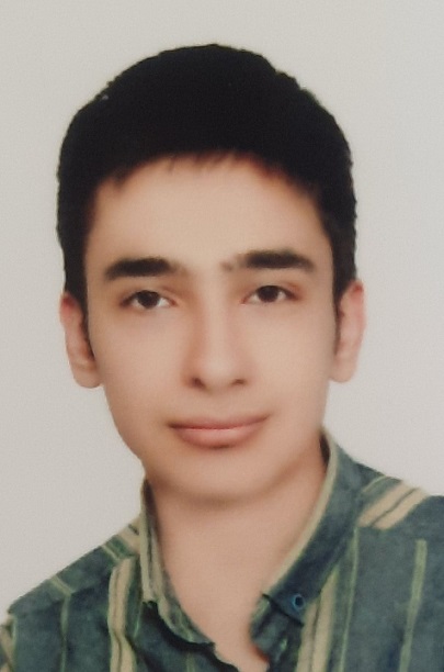 گفت و گو با احمد باقری قهرمان تابستان از دهگلان