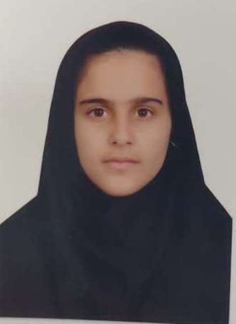 گفتگو با محدثه موسوی پور، قهرمانان تابستان دوازده تجربی