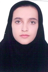 گفت وگو باسونیا کریمی قهرمان تابستان دوازدهم تجربی ازباغملک