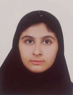 گفت و گو با شقایق حسینی،دوازدهم انسانی قهرمان تابستان