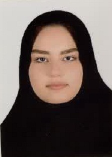 گفت و گو با ستایش اله وردیلو؛ قهرمان آزمونهای تابستان قلم چی ابهر