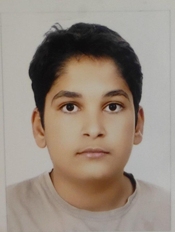 گفتگو با سیاوش واحدی یگانه اییه هشتم از سنندج باشگاه هفتصدتایی