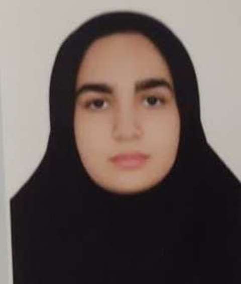 گفتگو با نرگس آتش فراز، قهرمانان تابستان دوازده تجربی