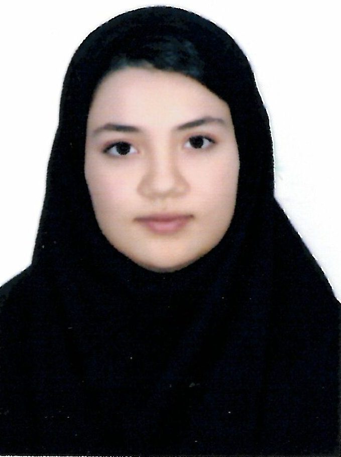 گفتگو با ملیکا منصوری ؛ قهرمان تابستان