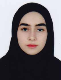 گفت وگوبا جانا قنبری تراز 7300 به عنوان قهرمان تابستان 1404 از قم