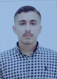 گفتگو با نیهاد حسنی پور:  پیوستگی از تابستان