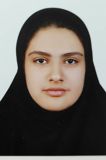 گفتگو با ثنا هاشم زاده هنرور قهرمان پیوستگی