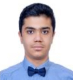 مصاحبه باامیرپارسا قنبری دوازدهم ریاضی از تبریز