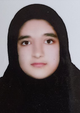 گفتگوباعایشه حسنی فیض آباد:آموزش زبان و ادبیات فارسی،رسالت زاهدان