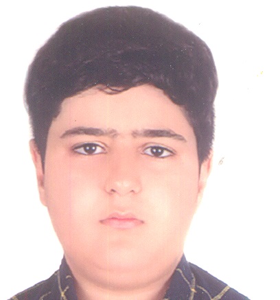 گفت‌وگو با حبیب اعراب شیبانی، پایه دوازدهم تجربی، برتر هایتابستان