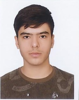 گفتگو با امیررضا حمیدیان قهرمان پیوستگی دوازدهم ریاضی از ایلام1