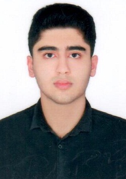 گفتگو با مهدی عبدالهی، قهرمان تابستان پایه دوازدهم ریاضی