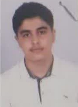 گفتگو با امیرحسین نوری _  دانش آموز رتبه برتر _ از میاندوآب