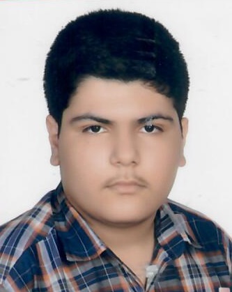 مصاحبه با آرش تجر دانش آموز قهرمان تابستان