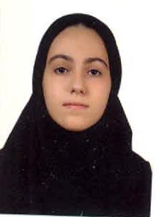 گفت و گو با سویل کاظمی پذیرفته شده فرهنگیان از شهر مرند