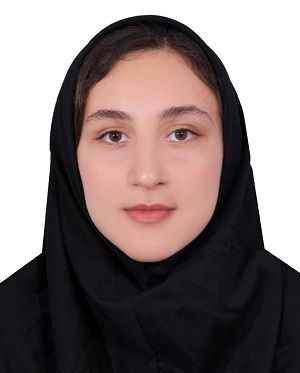 گفتگو با ویان محمودیان دانش آموز پایه دوازدهم تجربی