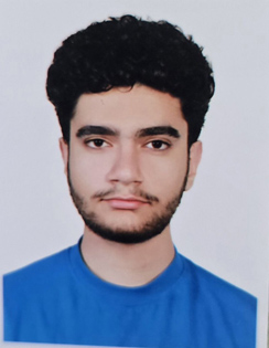 گفتگو با امیرحسین بیکائی شرروع آزمون از تابستان 1404 از بابل