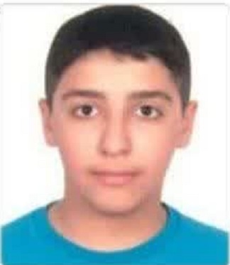 گفتگو با محمدحسین علوی _ قهرمان تابستان_ترازبالای 7000_ازمیاندوآب